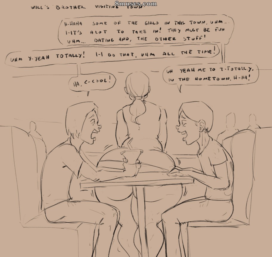 Gallery Excluding Comics - Chronological - Y2022 - Page 4