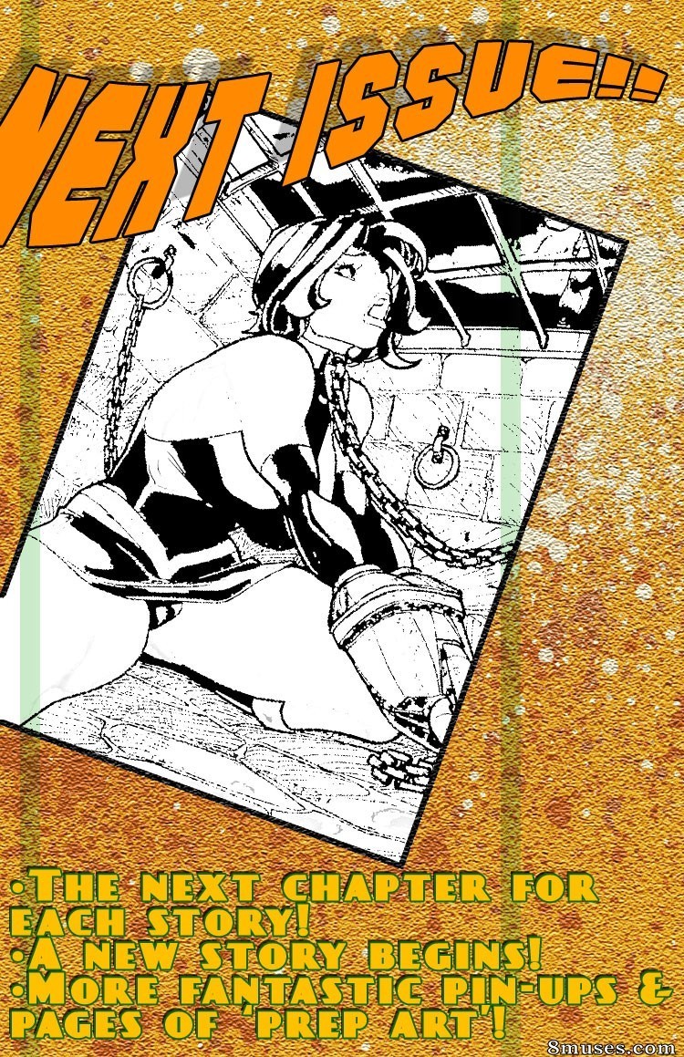 A revista - A Revista 8 - Página 46