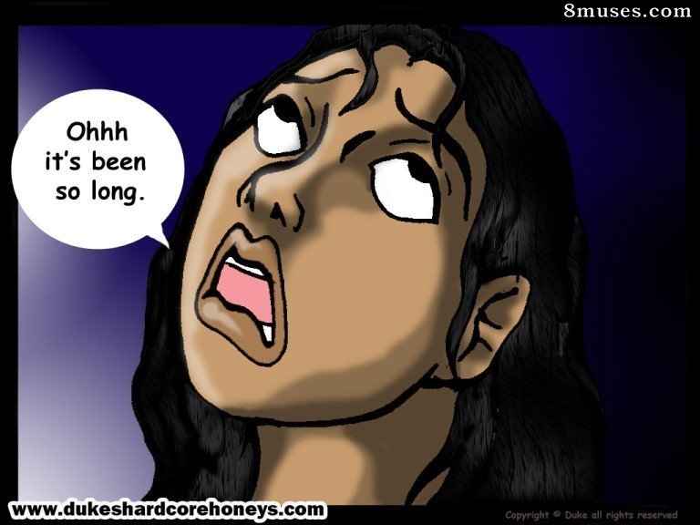 01. J and L Monster Hunters - Interrogation 02 - Page 13