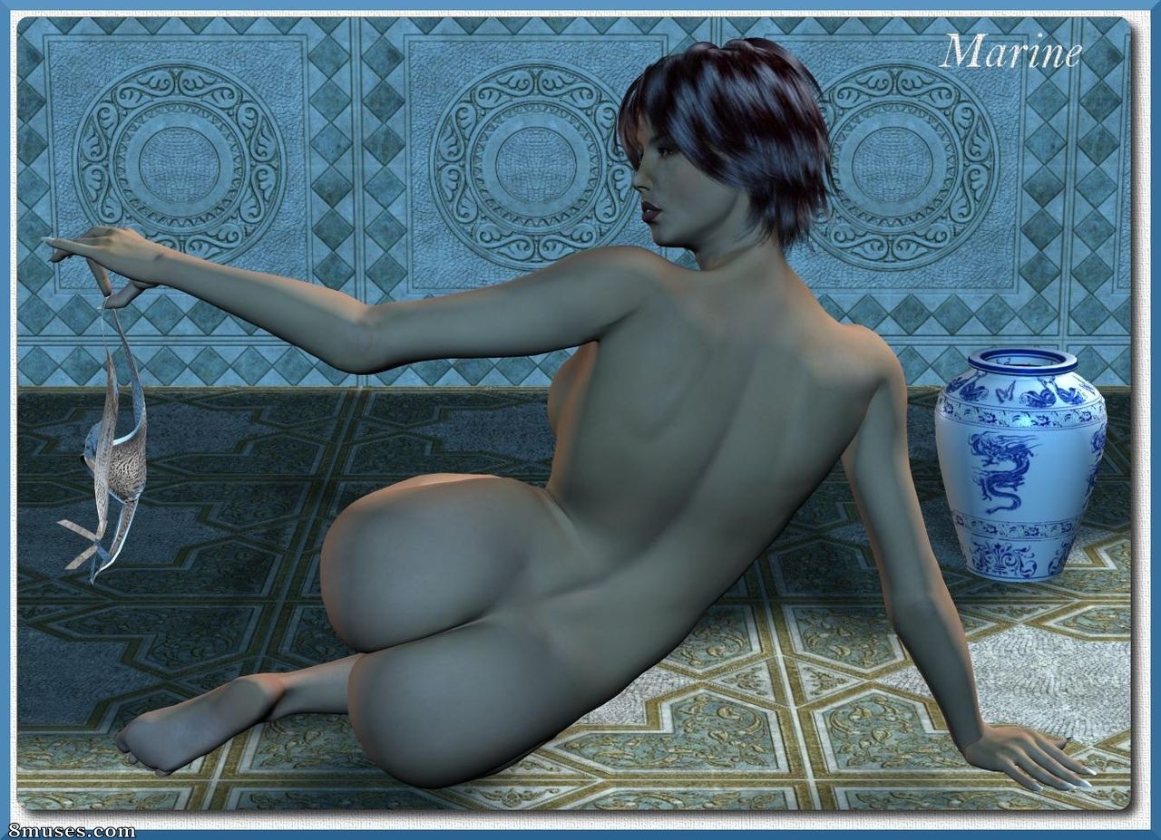 Casete - Mujeres maduras calientes - Página 8