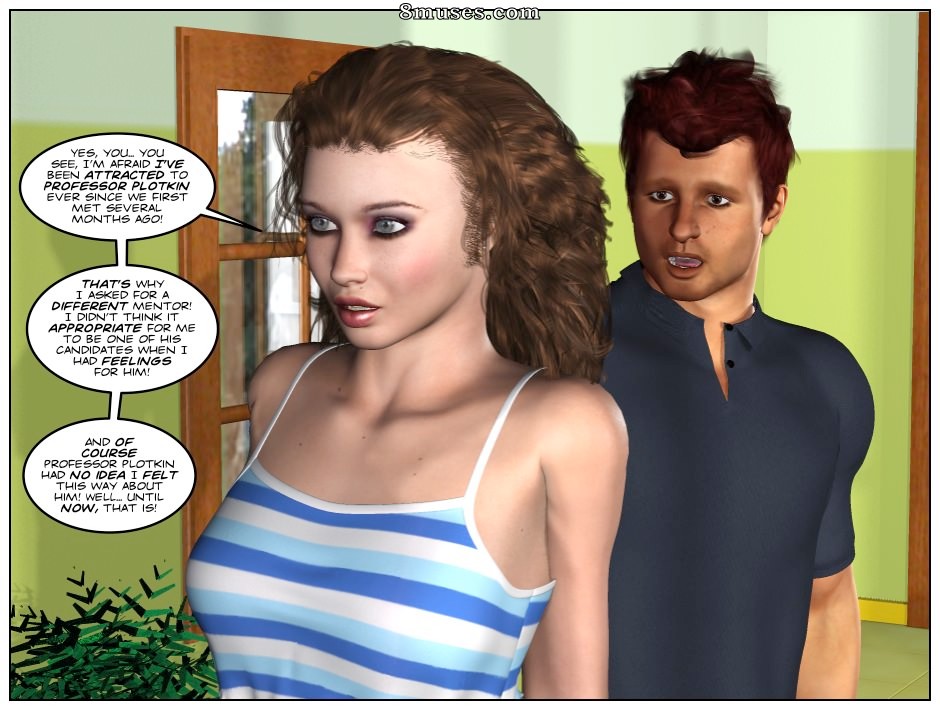 Superego - Issue 4 - Page 62
