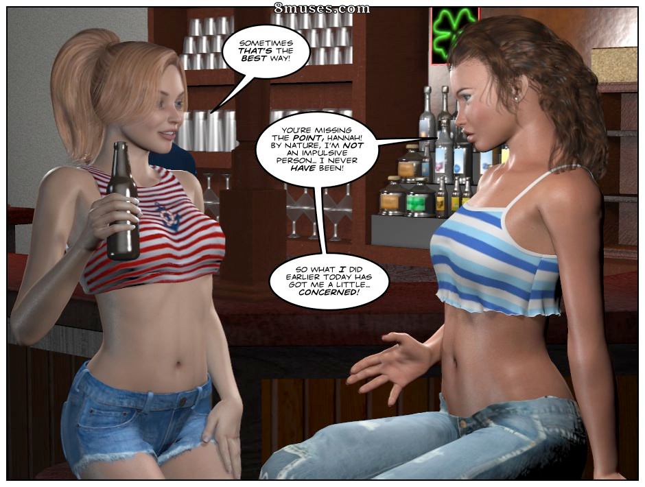 Superego - Issue 4 - Page 75