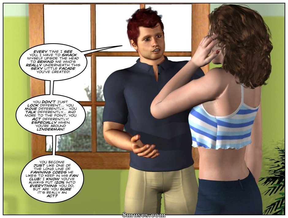 Superego - Issue 4 - Page 48