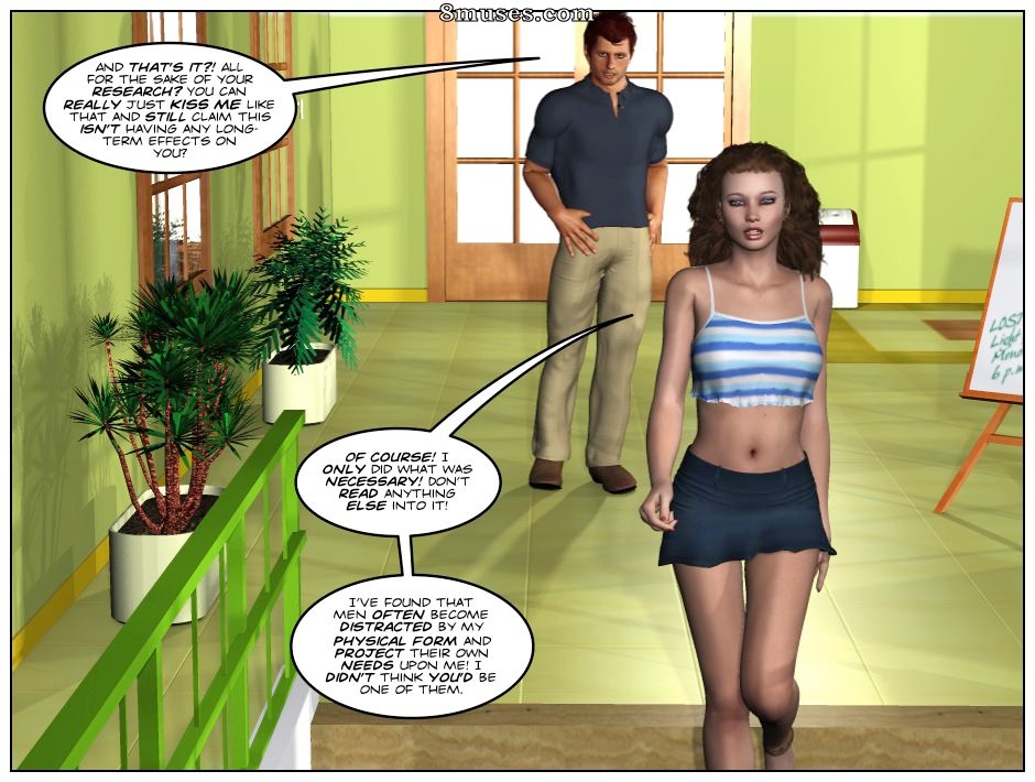 Superego - Issue 4 - Page 71
