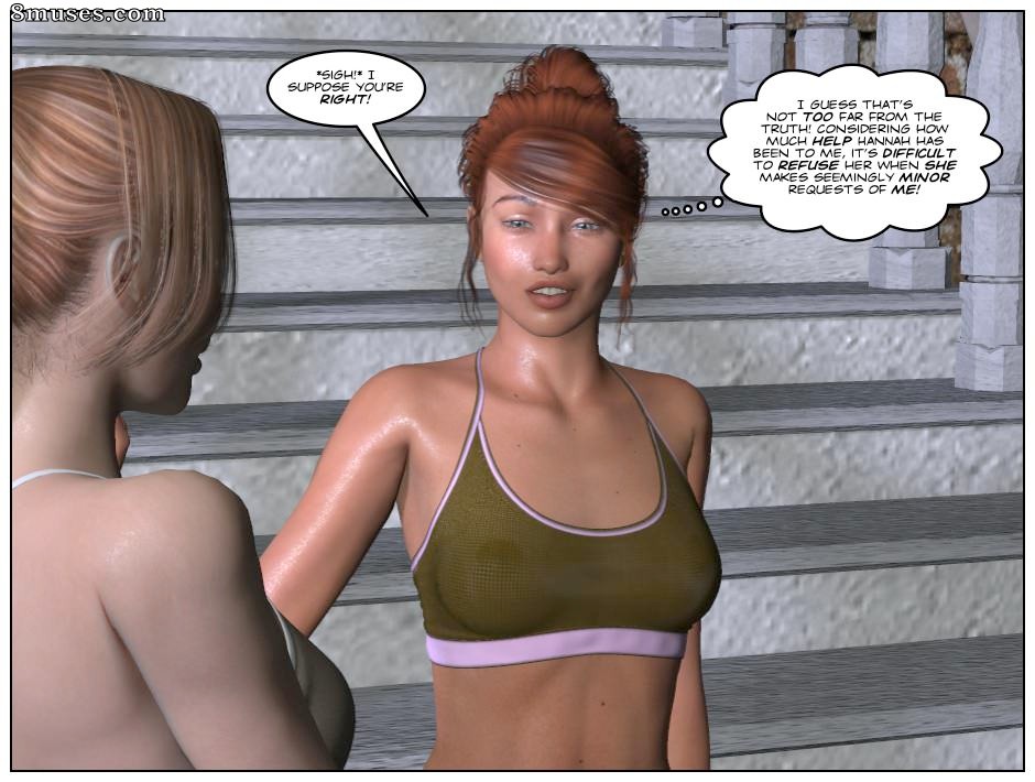 Superego - Issue 4 - Page 37