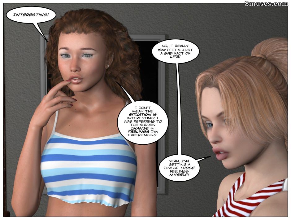 Superego - Issue 4 - Page 81