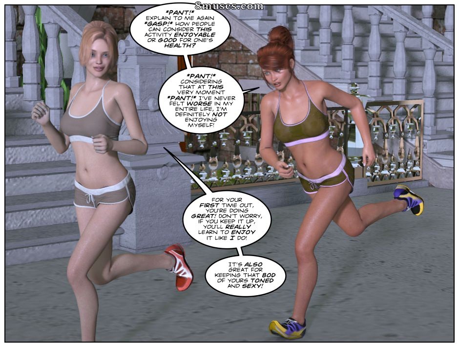 Superego - Issue 4 - Page 31