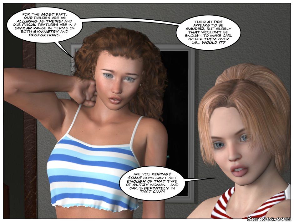 Superego - Issue 4 - Page 80