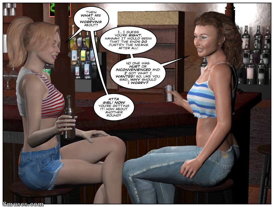 Superego - Issue 4 - Page 77
