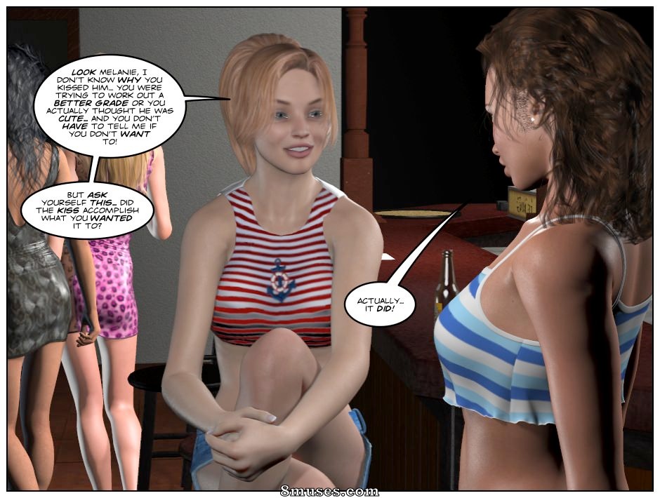 Superego - Issue 4 - Page 76
