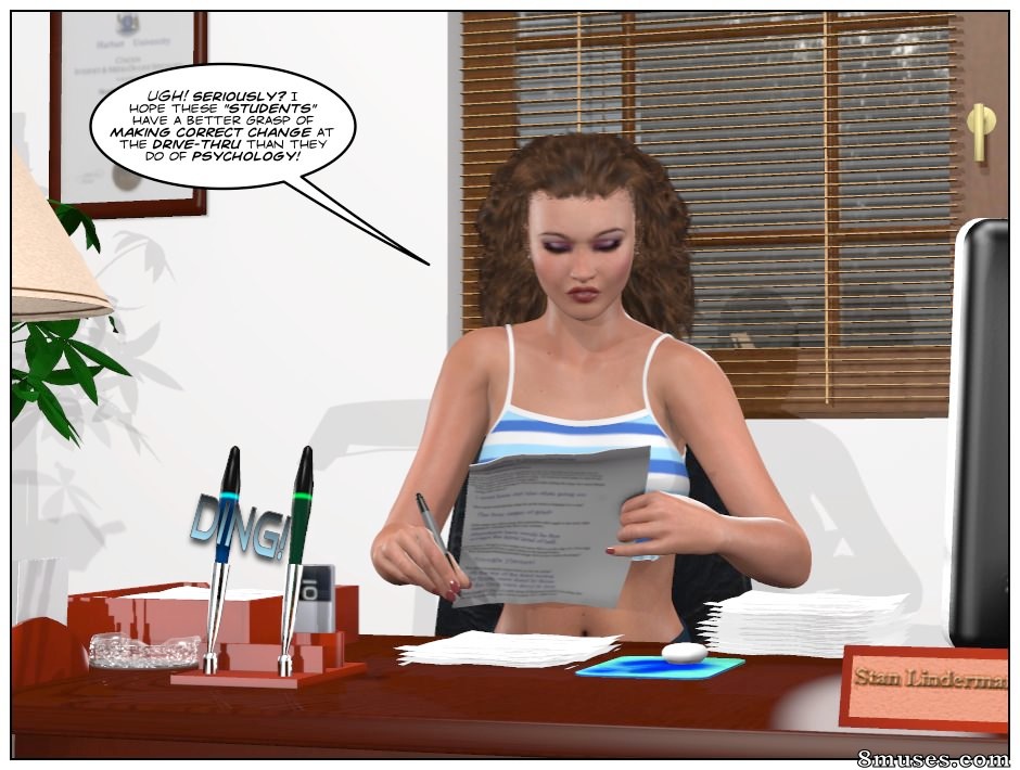 Superego - Issue 4 - Page 40