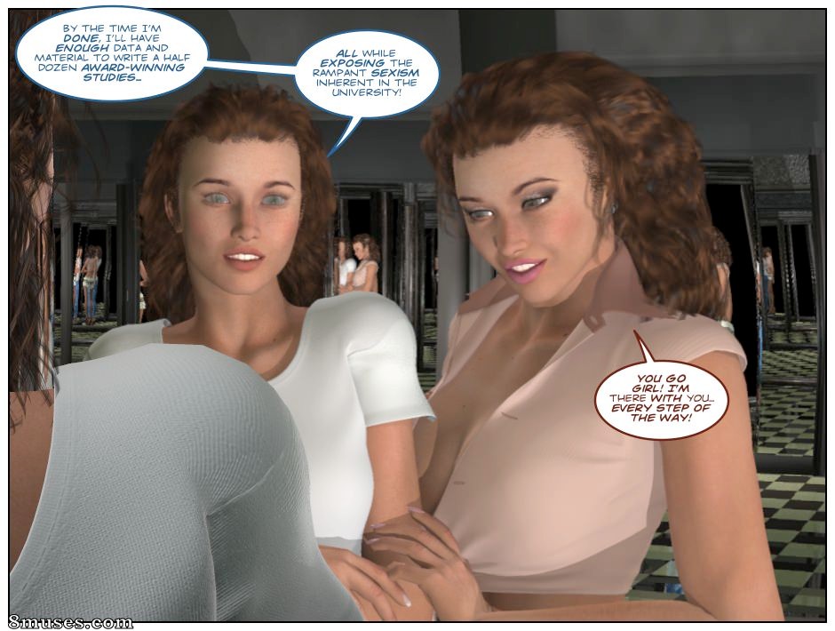 Superego - Issue 4 - Page 29
