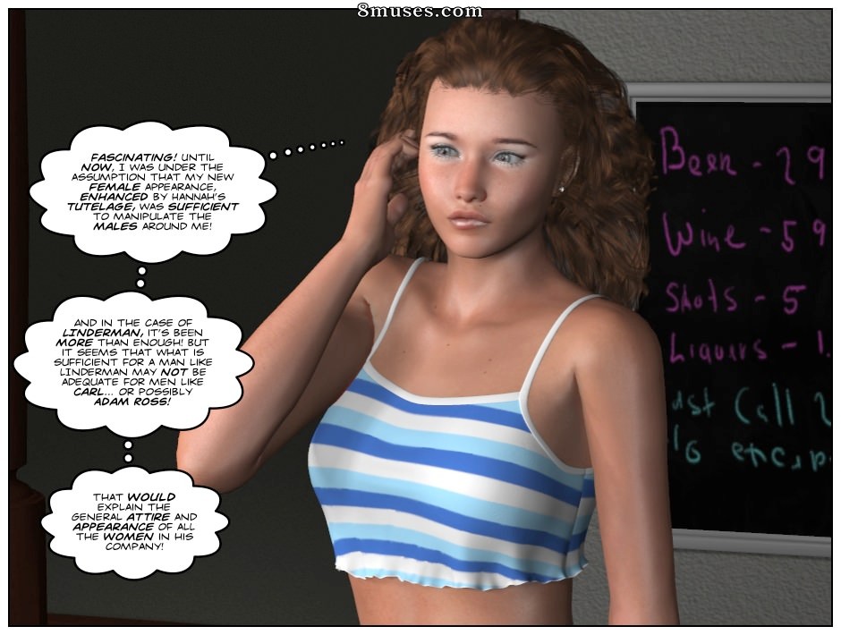 Superego - Issue 4 - Page 84