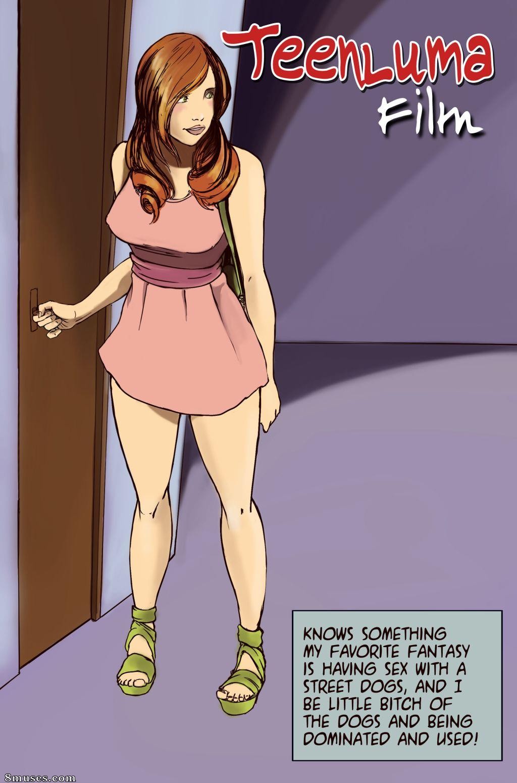 satisfied expressions