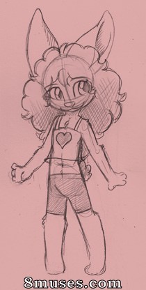 Original Life - Extras - Page 2
