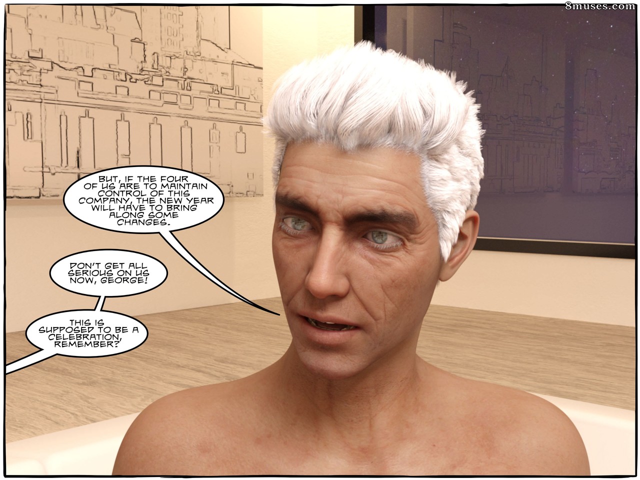 TGTrinity - PPP : une nouvelle année - Page 4