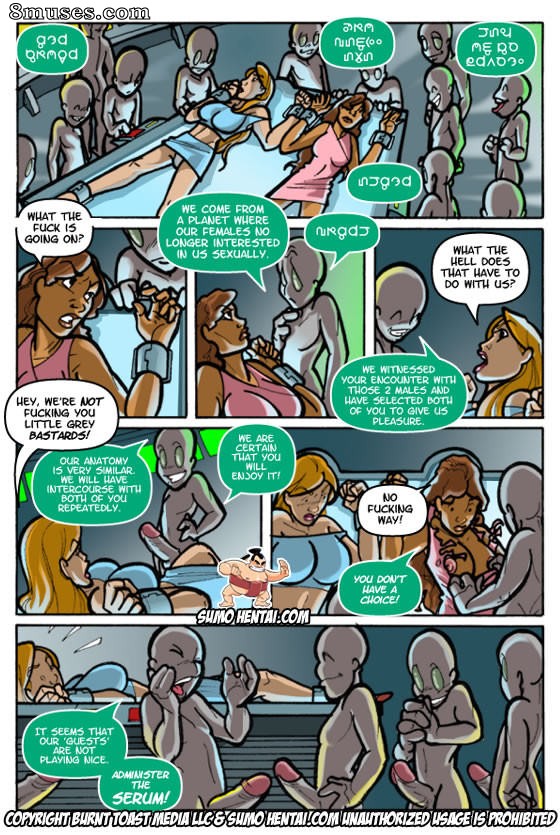 Divisão de armadura móvel - 8- Encontros próximos - Página 9