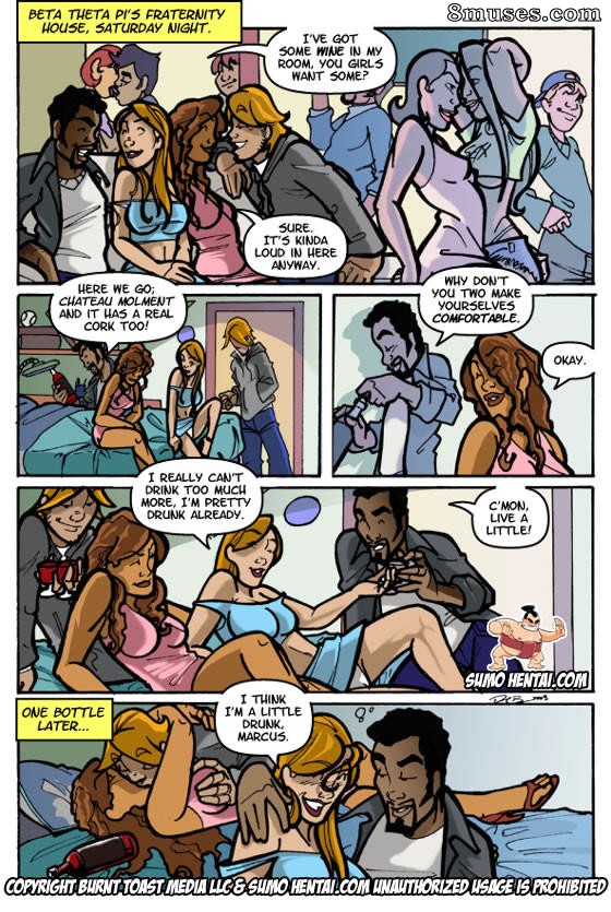 División de armadura móvil - 8- Encuentros cercanos - Página 2