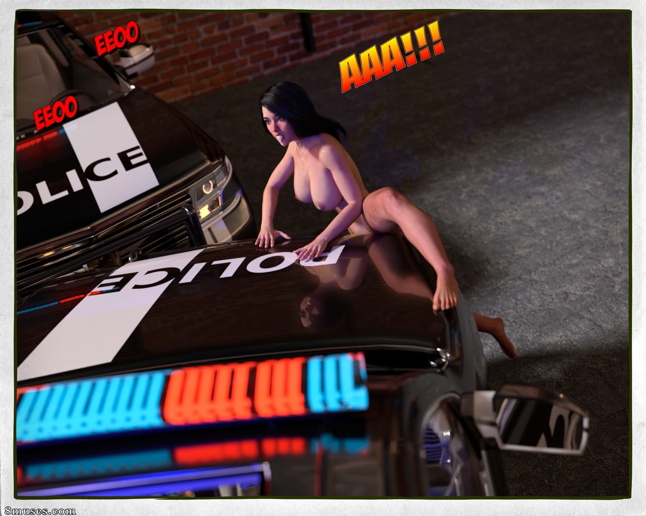 Issue 2 - No Text - Page 53
