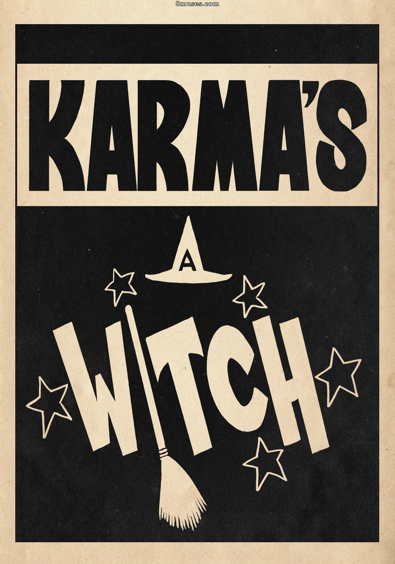 Page 30 | TG-ComicsBezekFreakish-FictionIssue-3 | 8muses - Sex Comics