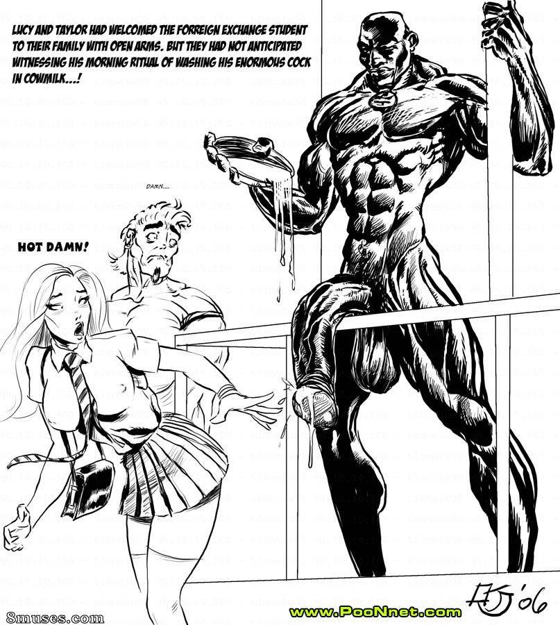 Pinups - Softcore - Página 128