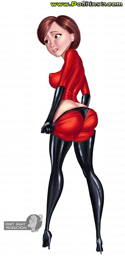Pinups - Softcore - Page 121