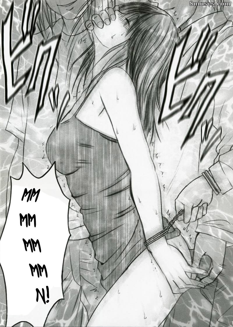 Crimson Hentai - Hatsukoi Limited Doujinshi - Yamamoto Misaki Kansen Gentei Kaijyo - Page 14