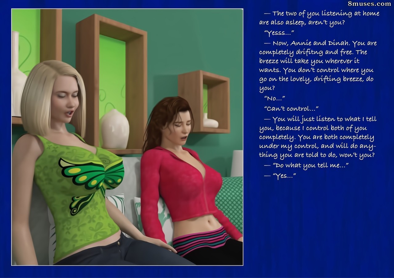 Sturkwurk - Replay - Page 10