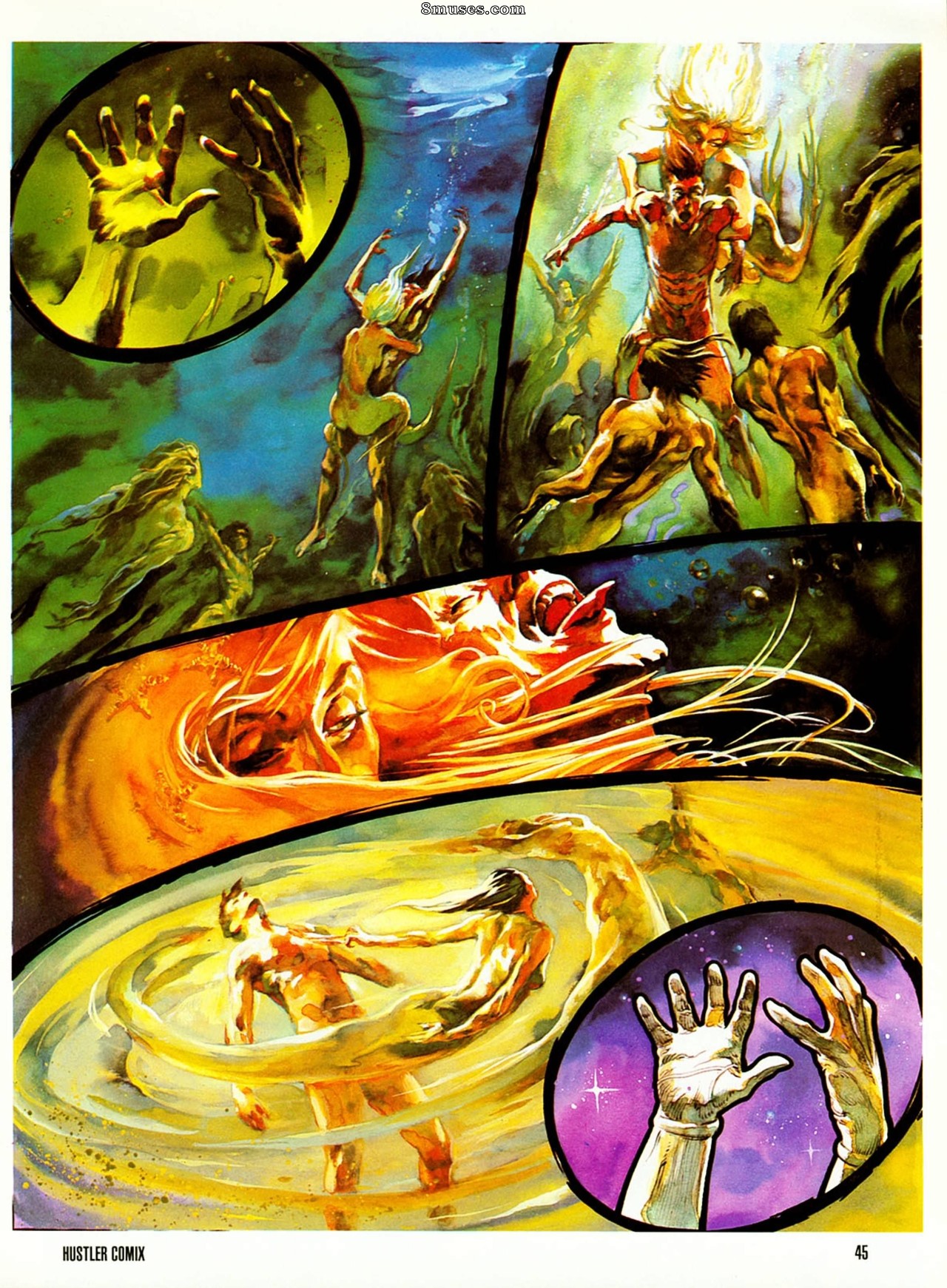 Vol. 1 - Issue 3 - Page 40