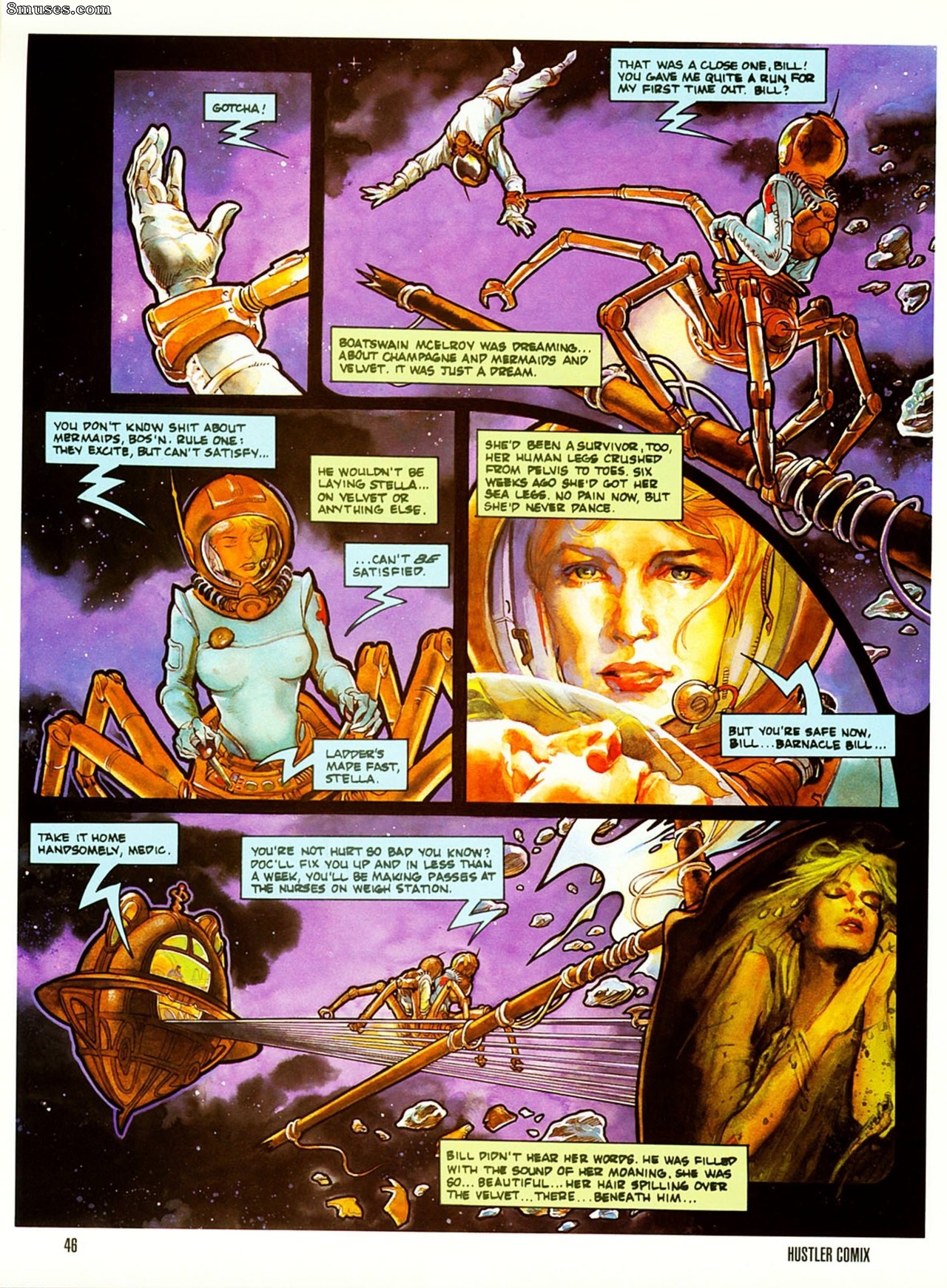 Vol. 1 - Issue 3 - Page 41