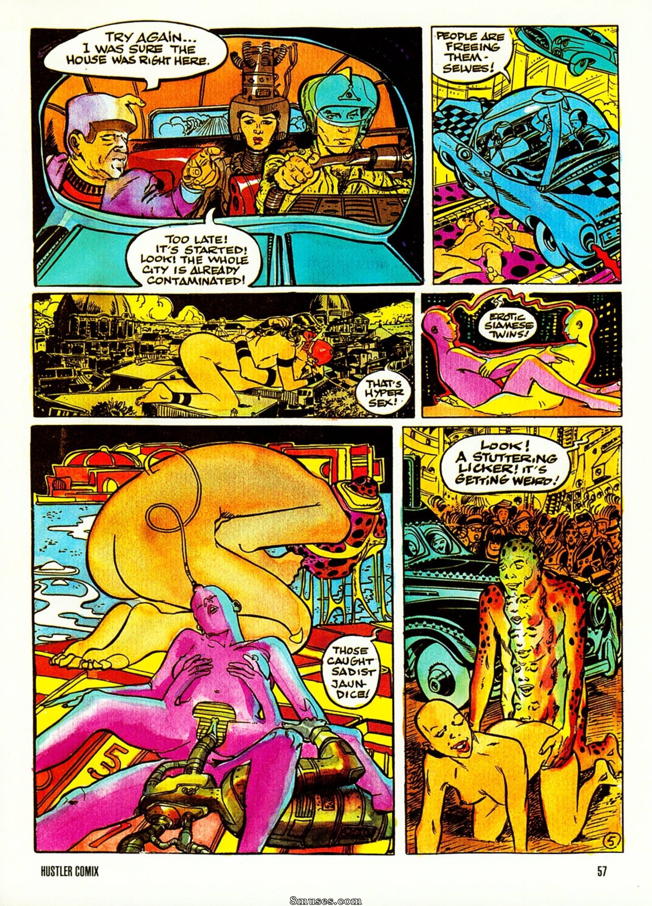 Vol. 1 - Issue 3 - Page 52