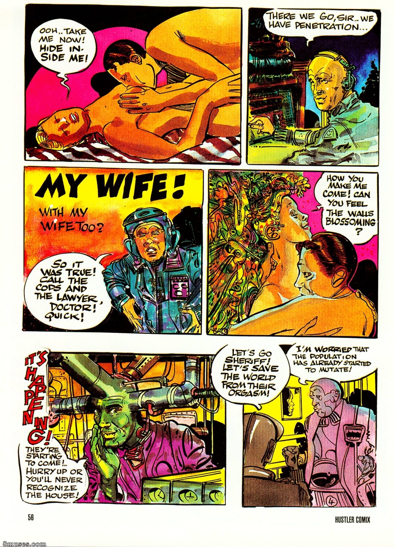 Vol. 1 - Issue 3 - Page 51
