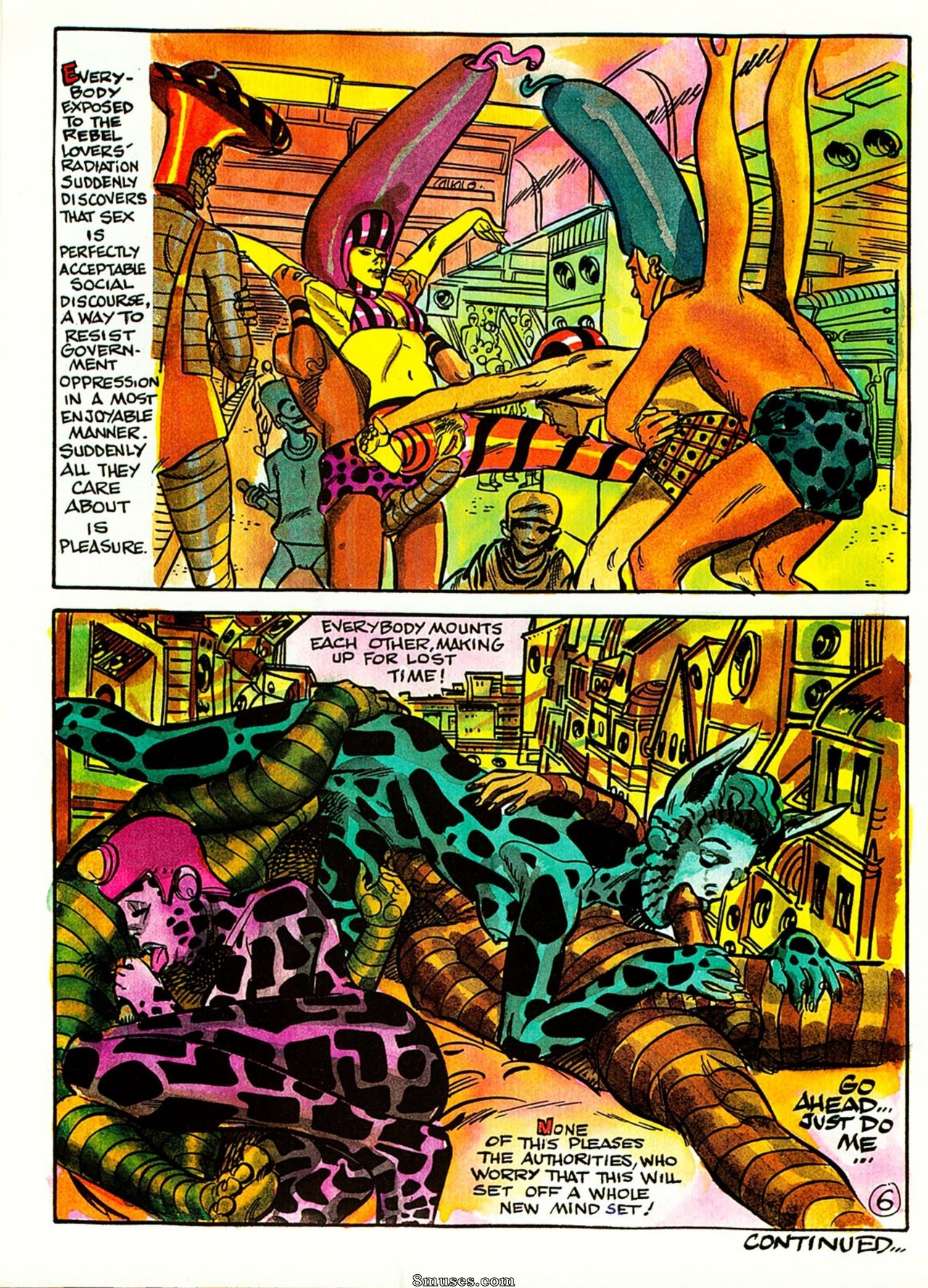 Vol. 1 - Issue 3 - Page 53