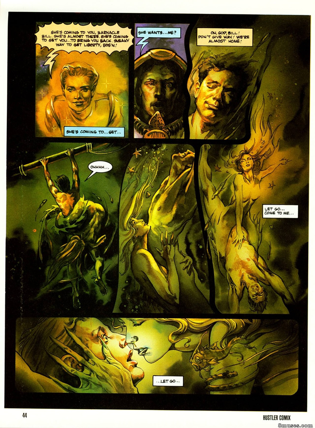 Vol. 1 - Issue 3 - Page 39