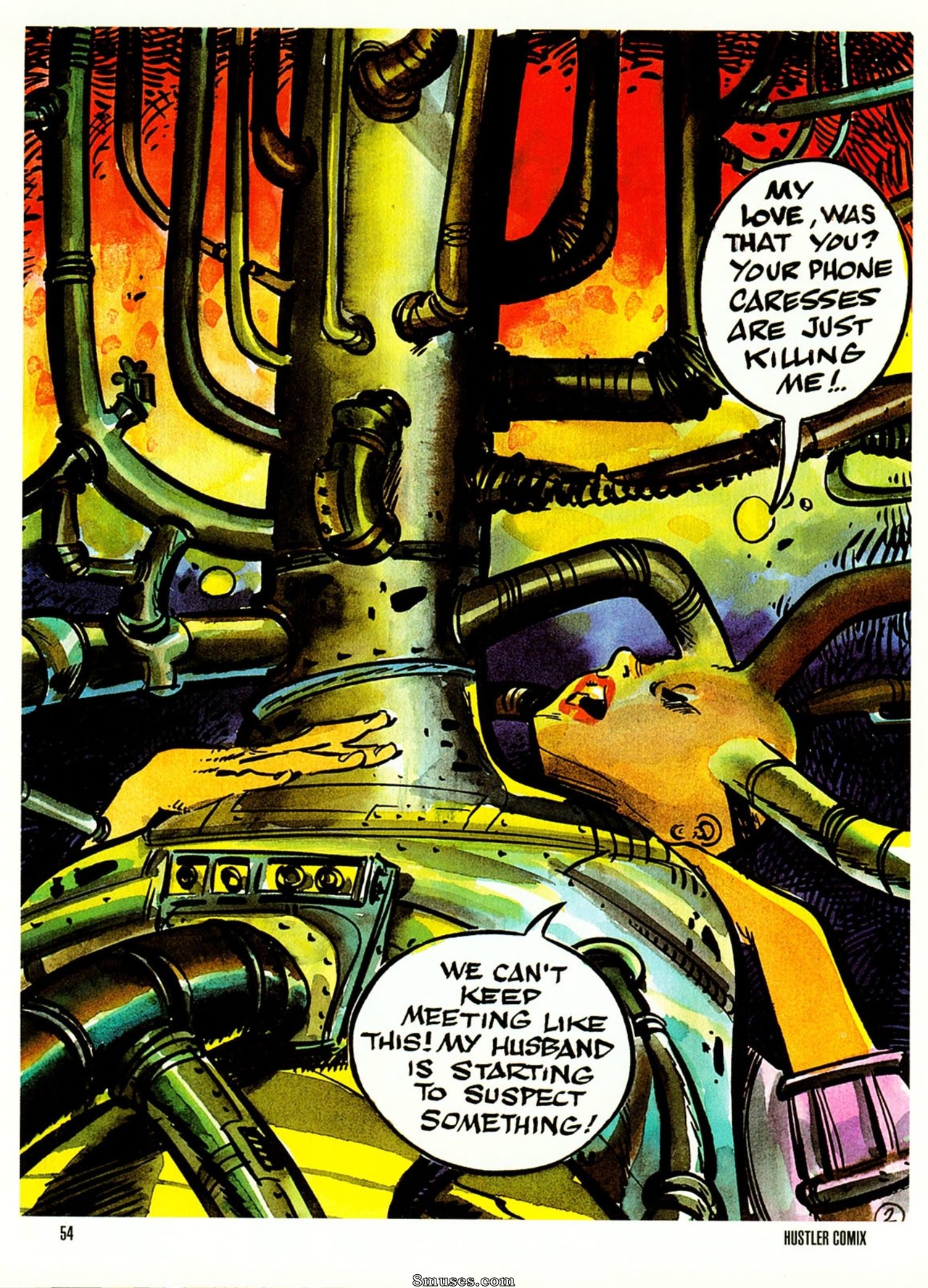 Vol. 1 - Issue 3 - Page 49
