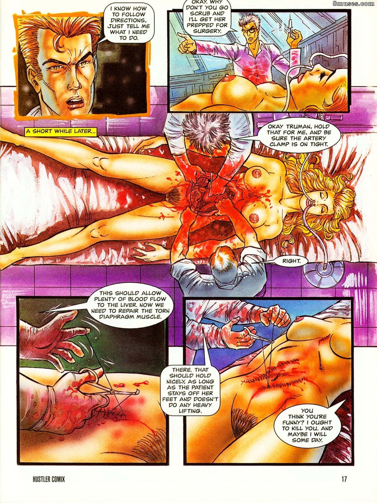 Vol. 1 - Issue 3 - Page 13