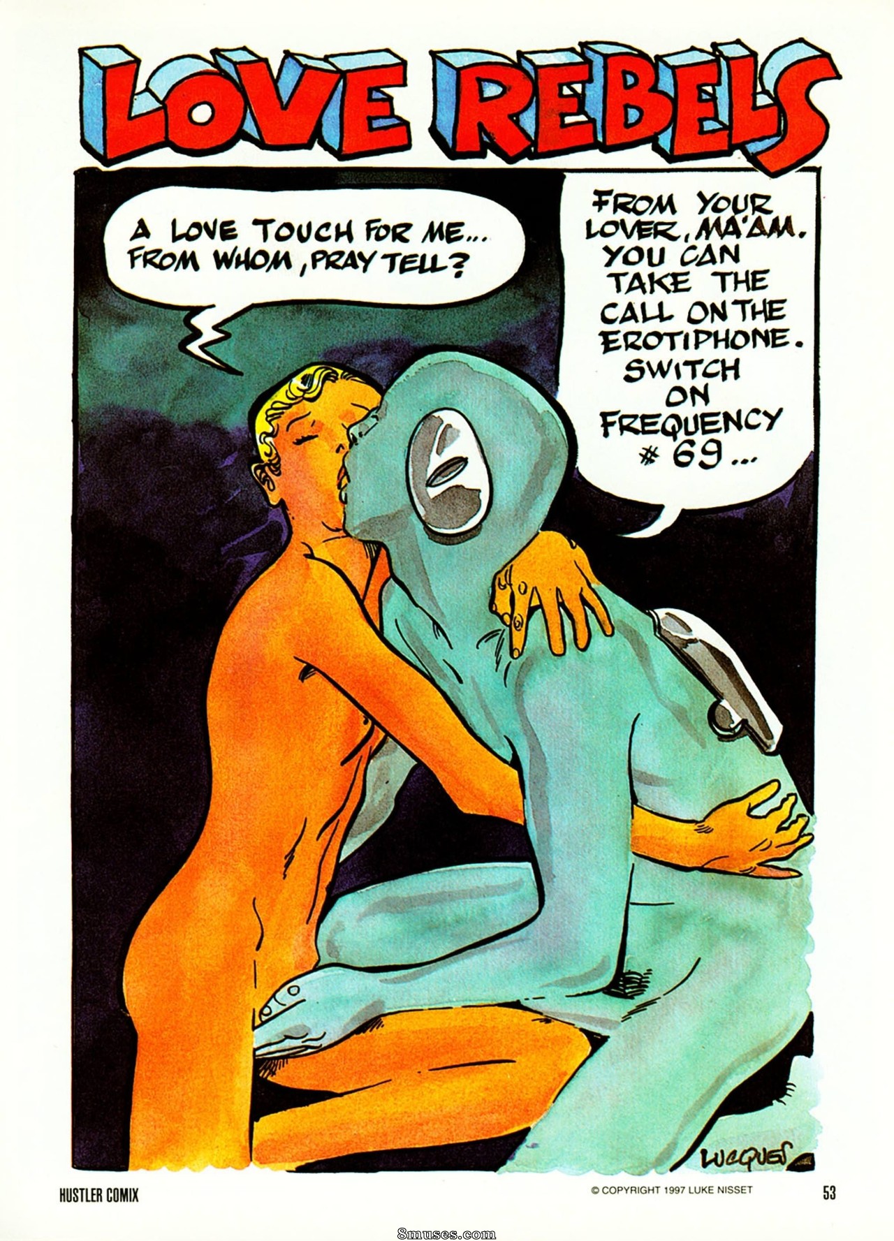 Vol. 1 - Issue 3 - Page 48