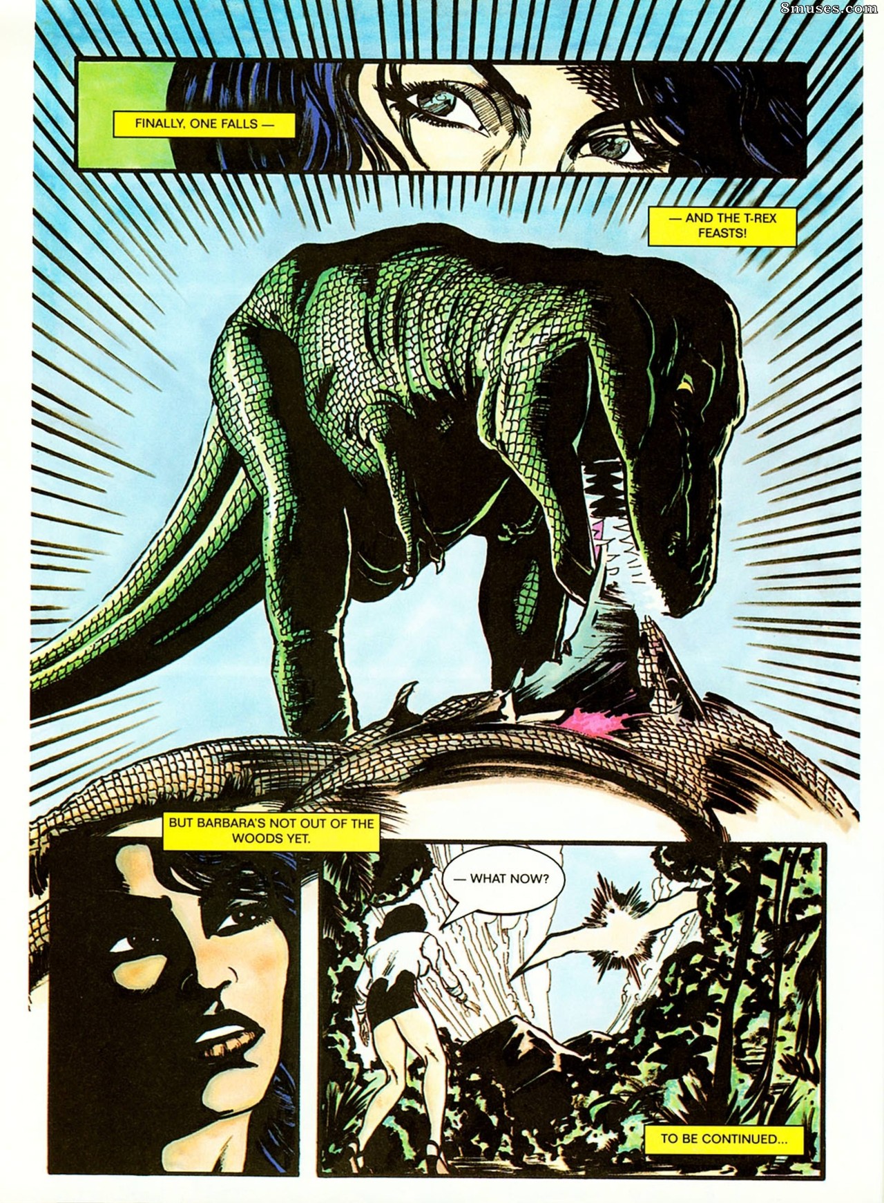 Vol. 1 - Issue 3 - Page 47