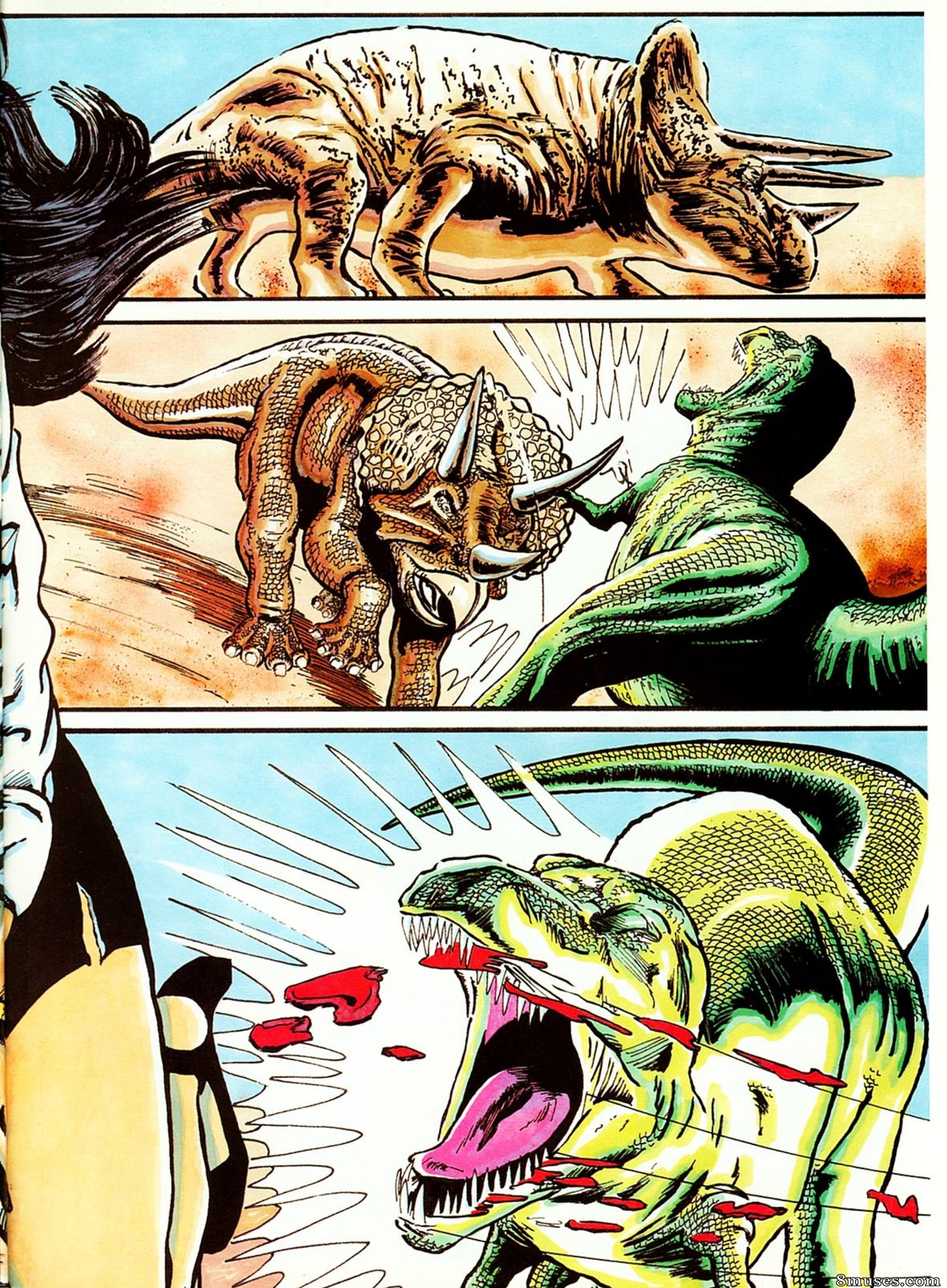 Vol. 1 - Issue 3 - Page 46