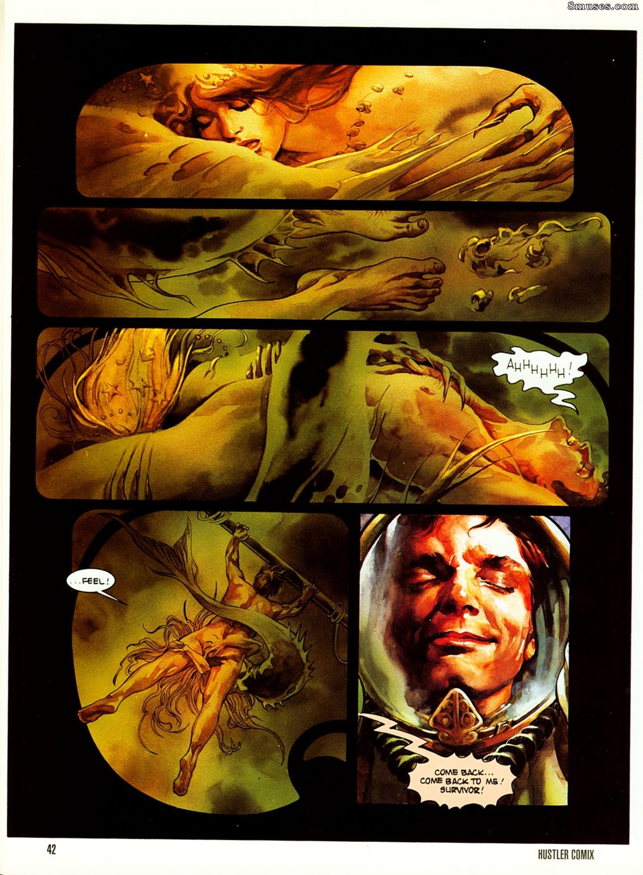 Vol. 1 - Issue 3 - Page 37