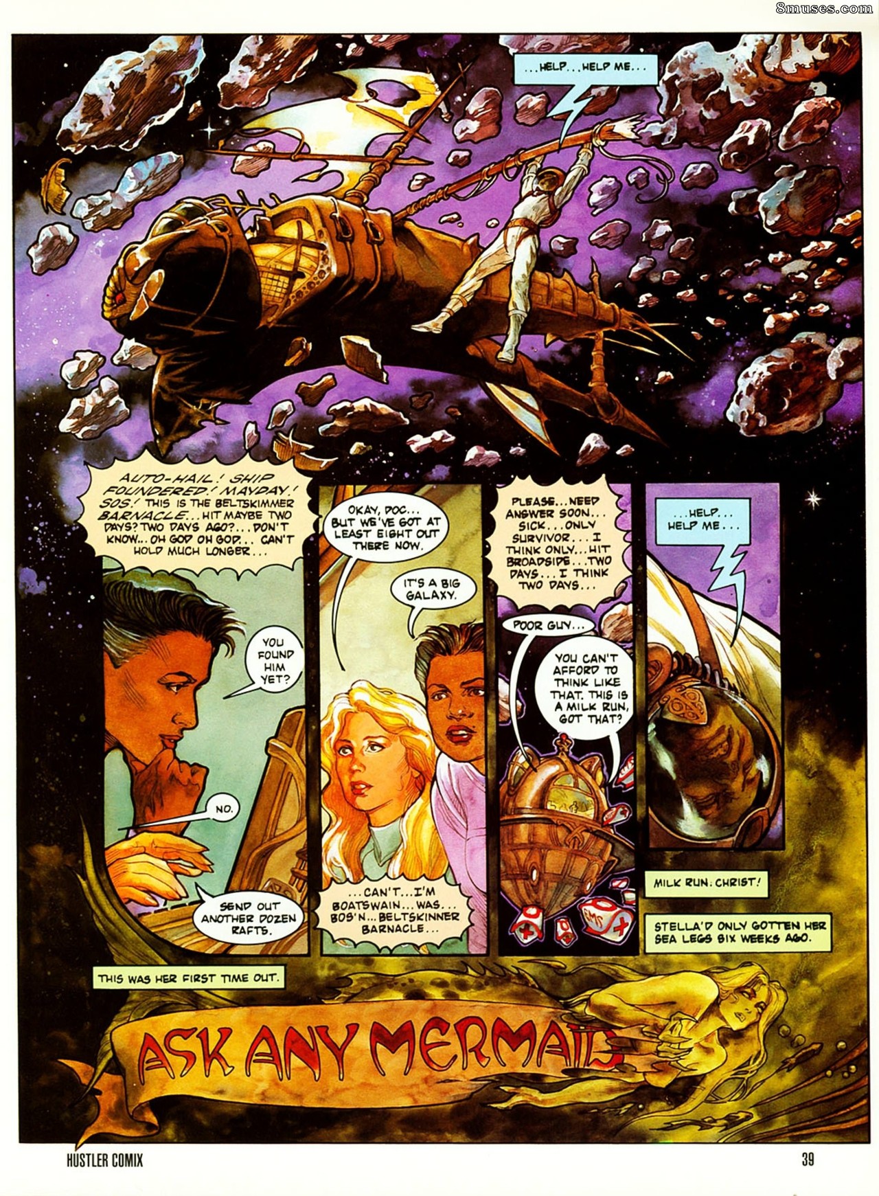 Vol. 1 - Issue 3 - Page 34