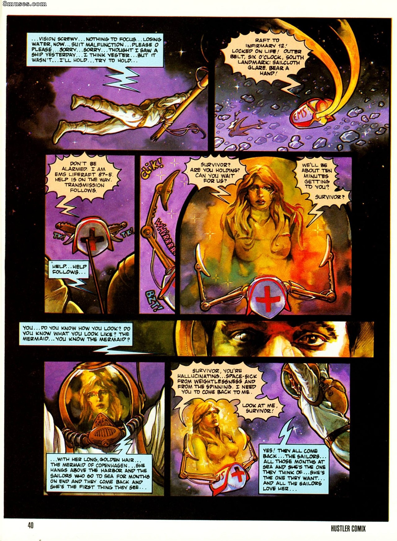 Vol. 1 - Issue 3 - Page 35