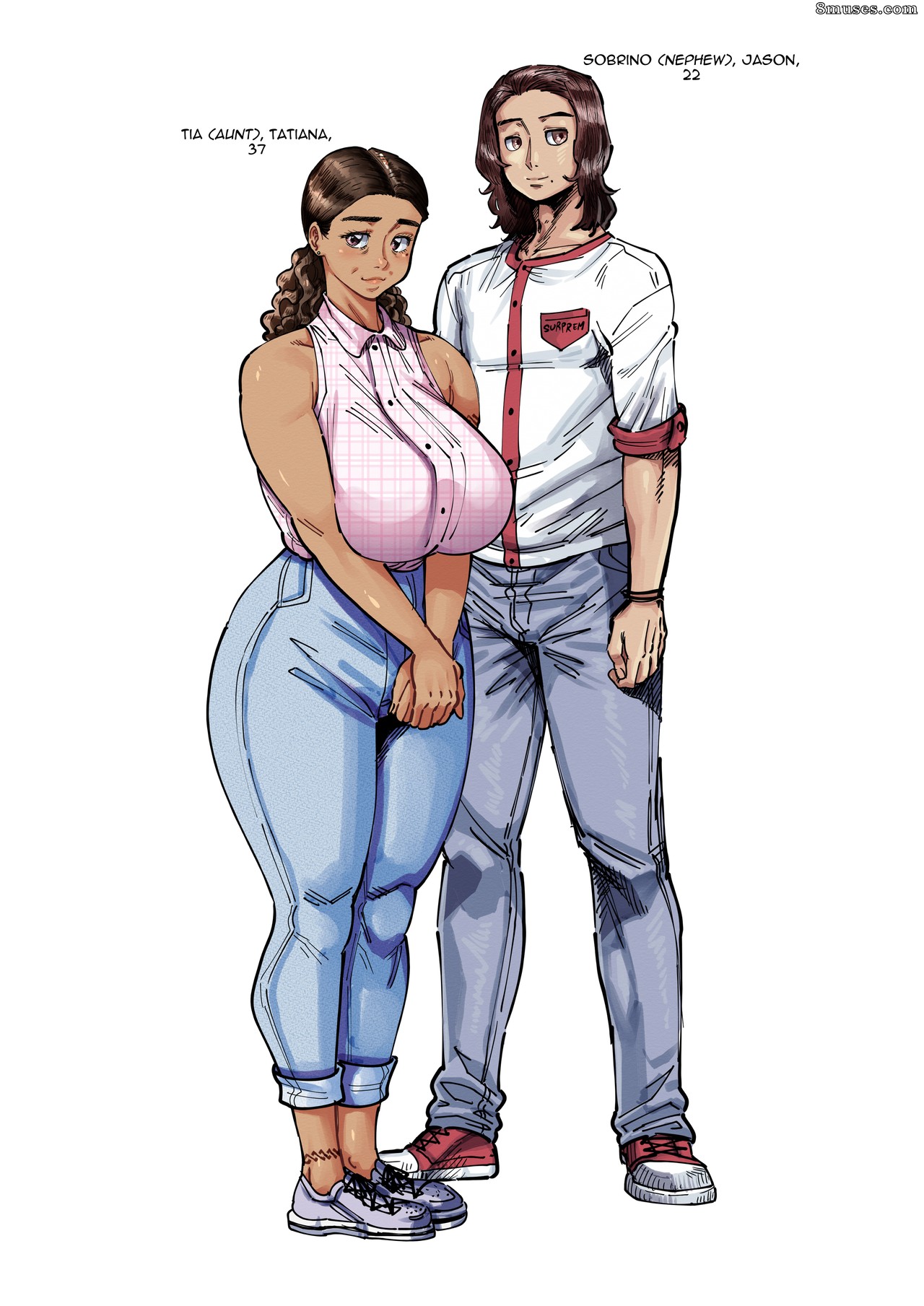 Paquetes de pósters - Julio-septiembre 2022 - Página 10