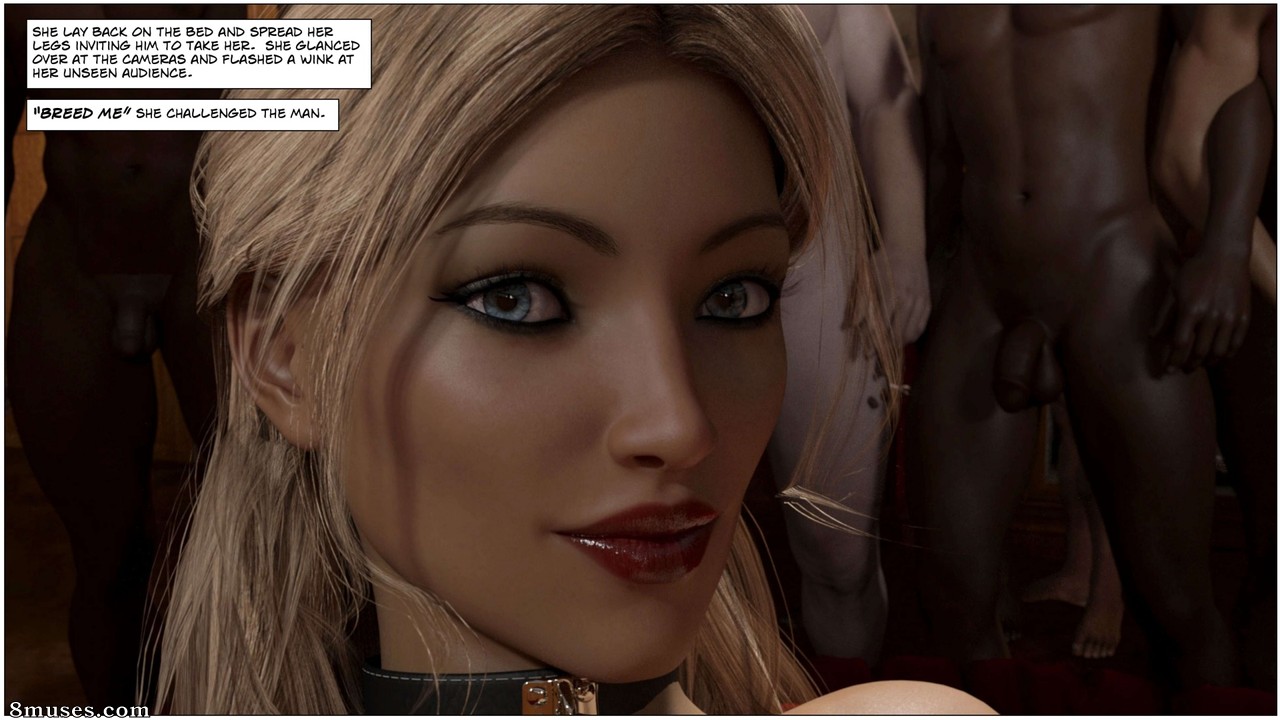 7 Deadly Sins - Issue 7 - Page 14