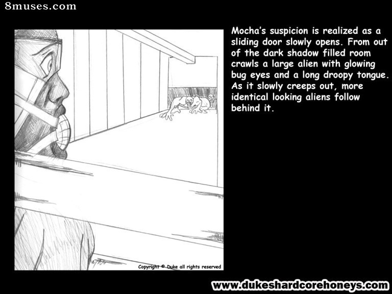 05. Mocha - Mocha 02 - Page 4