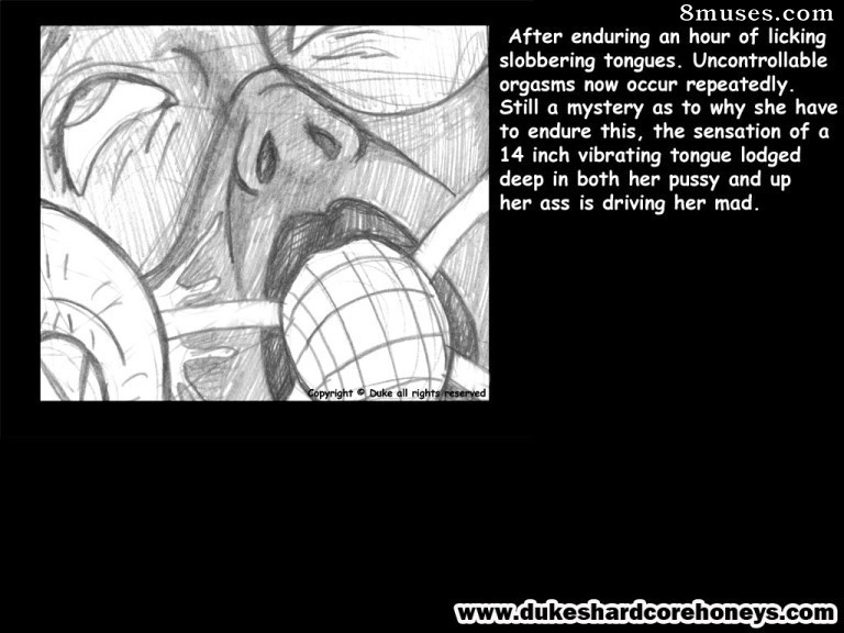 05. Mocha - Mocha 02 - Page 8