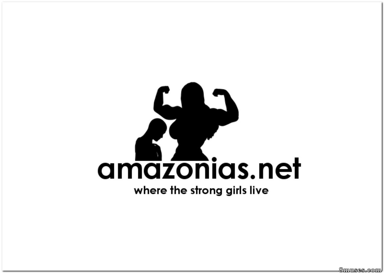 Amazonias - La niñera - Página 2