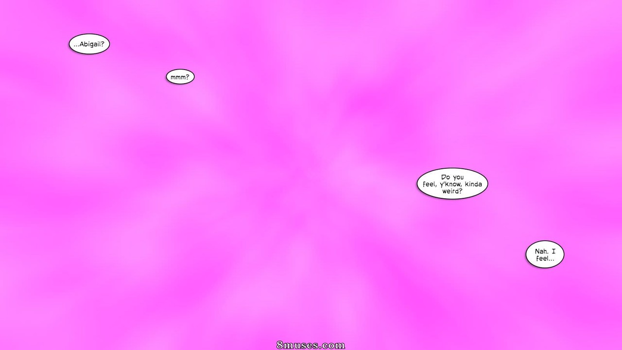 Master of His domain - Sins and Secrets - Issue 75-95 - Page 17