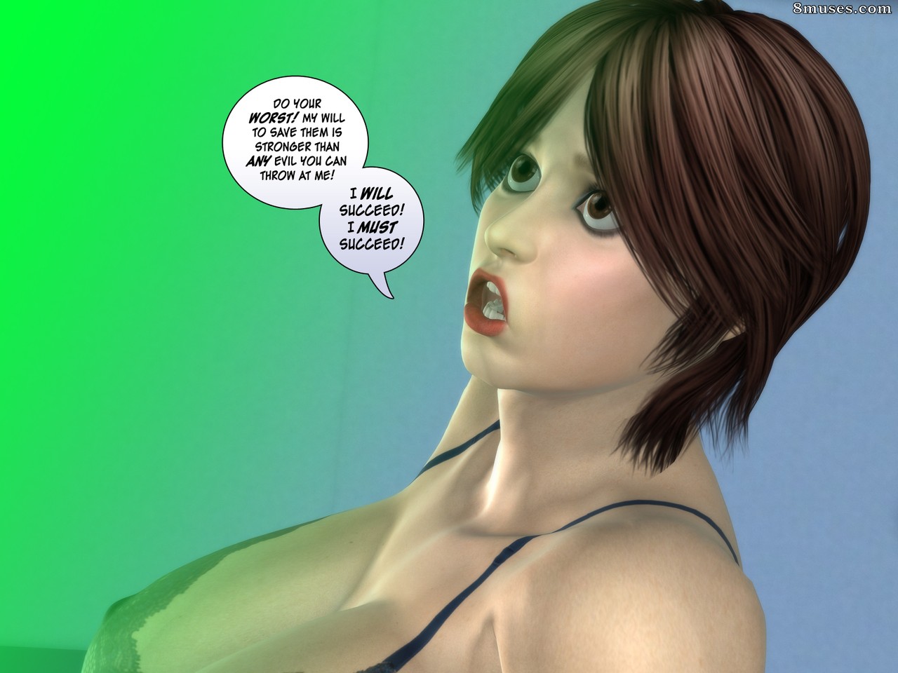 Day in the Life - Hartmans - Issue 5 - Page 3