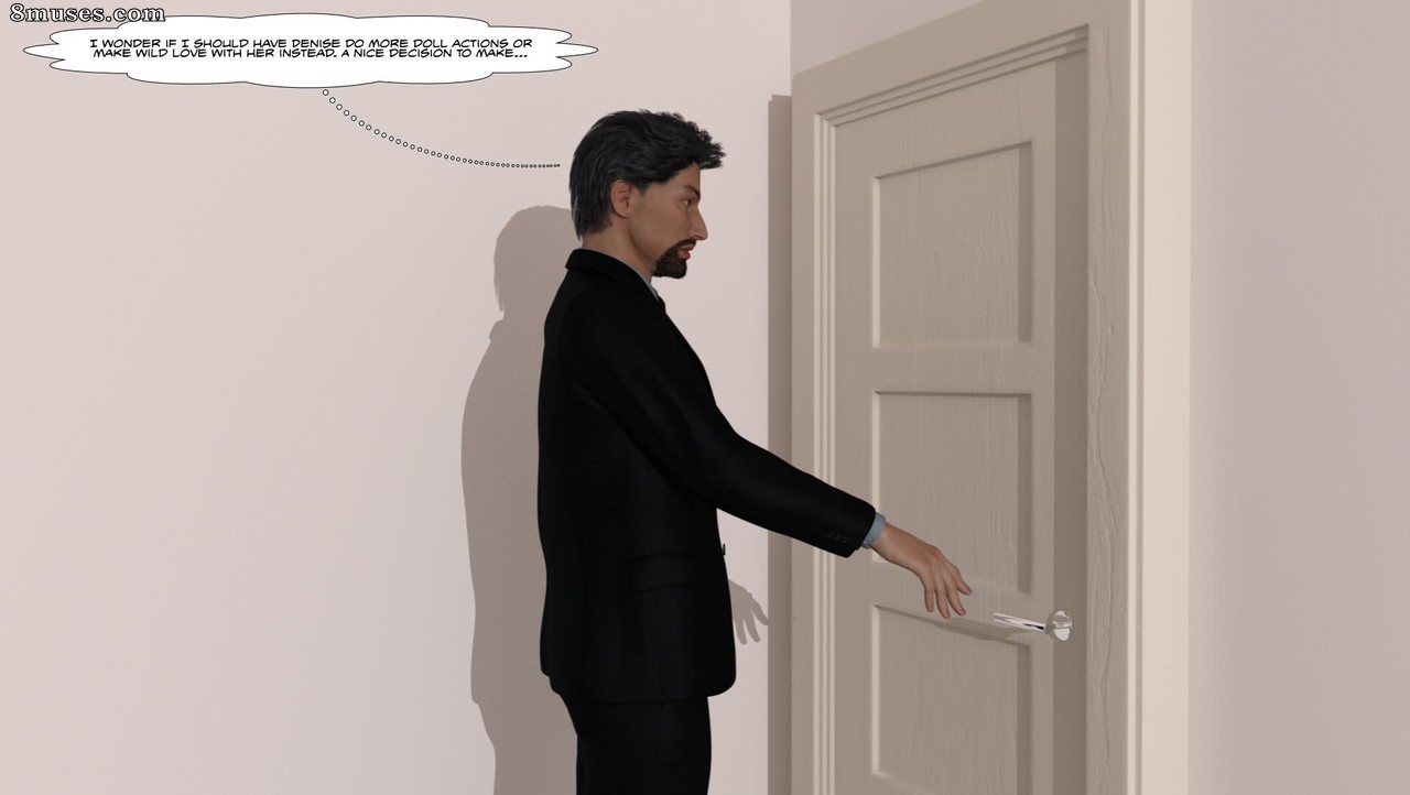 New Clothes New Life - Issue 7 - Page 12